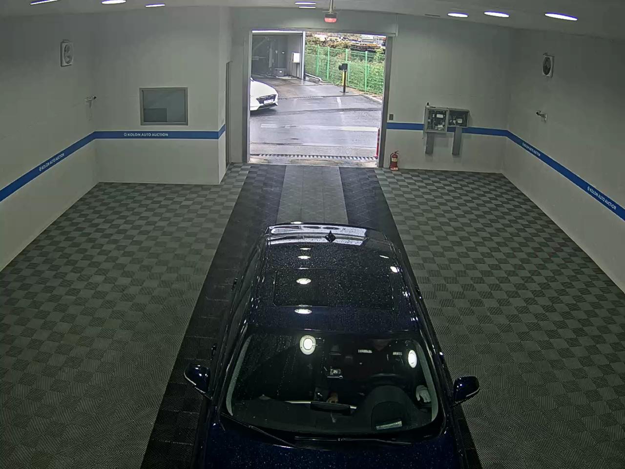 BMW 3 SERIES (6TH GEN) 320d ED EDITION 2015 - zdjęcie 7