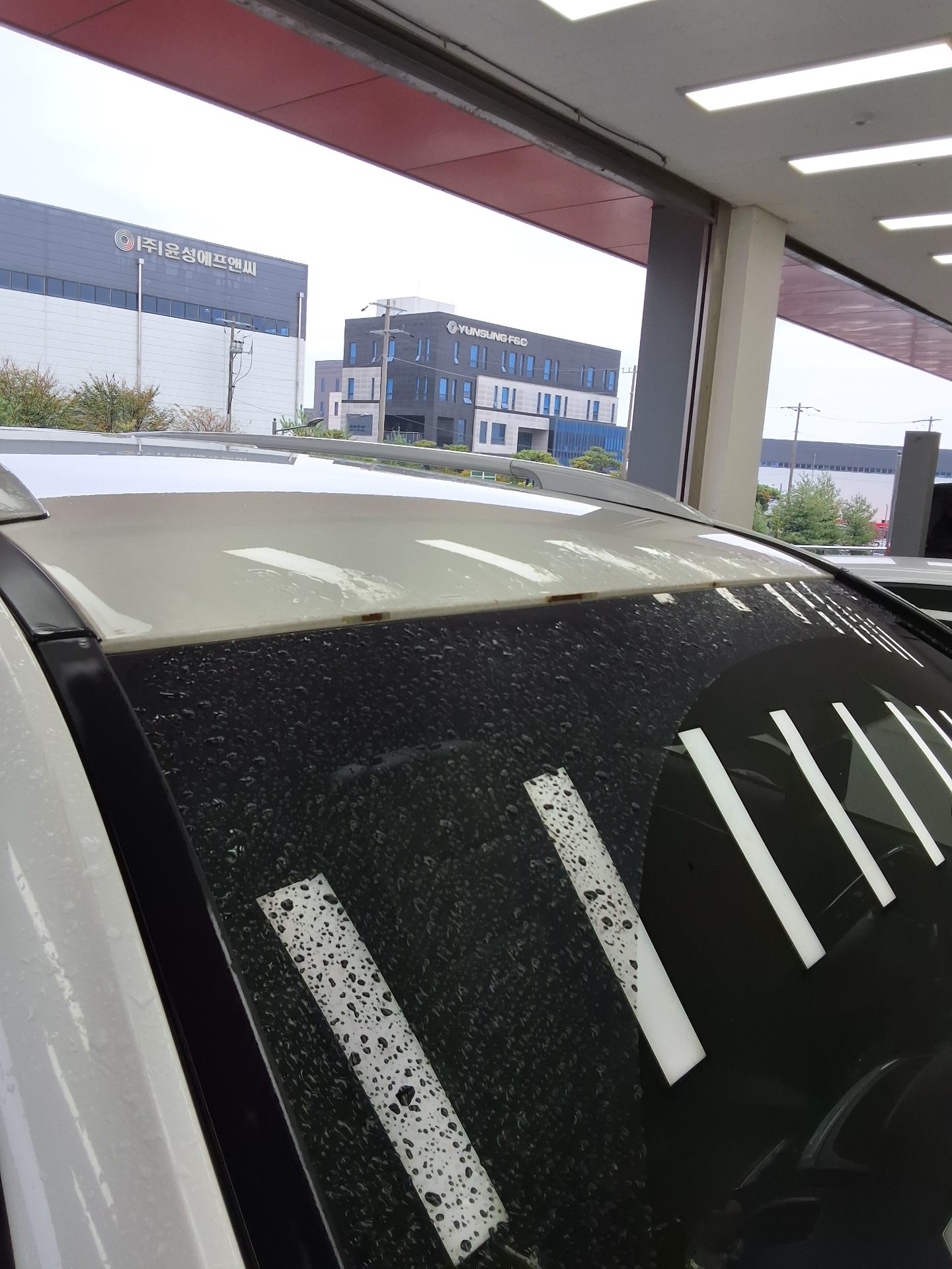 KIA NEW SORENTO R R2.2 4WD PRESTIGE 2014 - zdjęcie 26