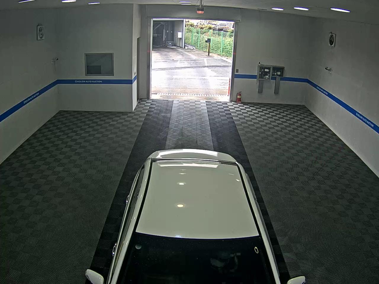 HYUNDAI AVANTE HD 1.6 VVT S16 LUXURY 2010 - zdjęcie 7