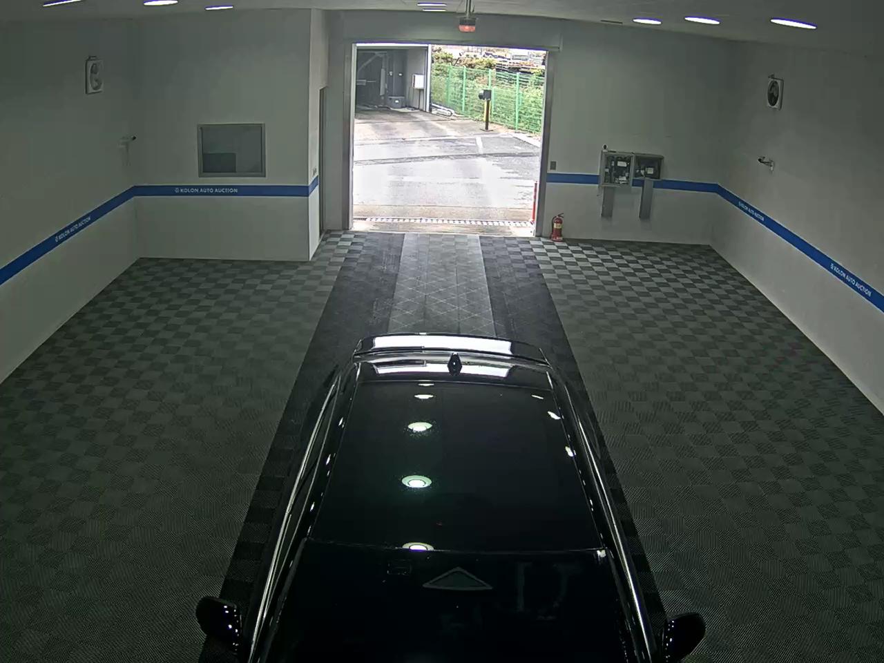 AUDI AUDI 2026 - zdjęcie 7