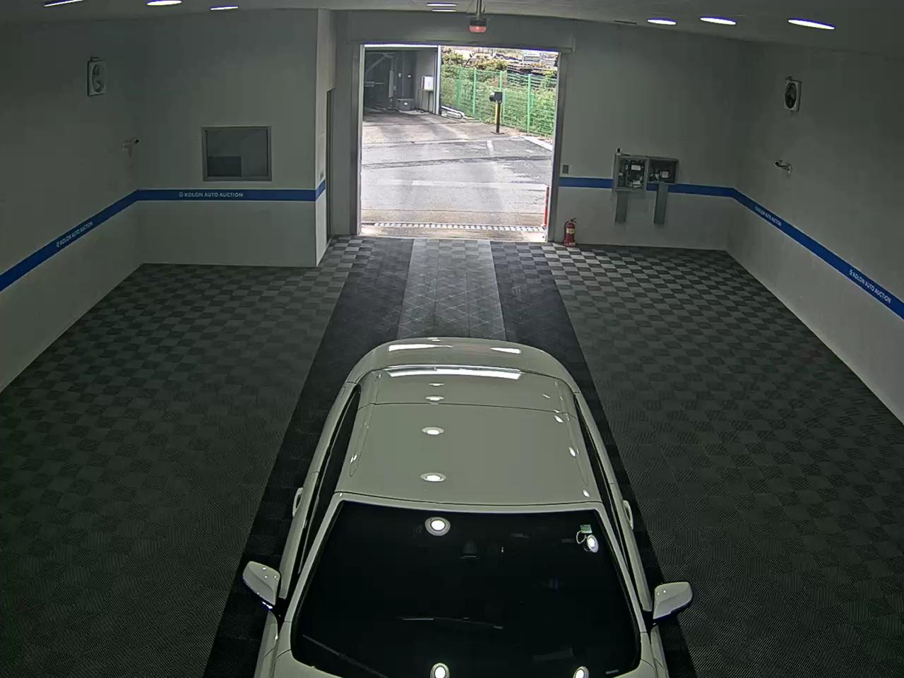 BMW 4 SERIES (1ST GEN) CONVERTIBLE 428i M SPORT PACK 2015 - zdjęcie 7