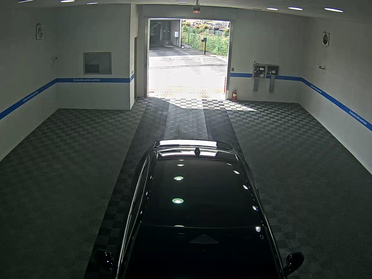 AUDI AUDI 2026 - zdjęcie 7