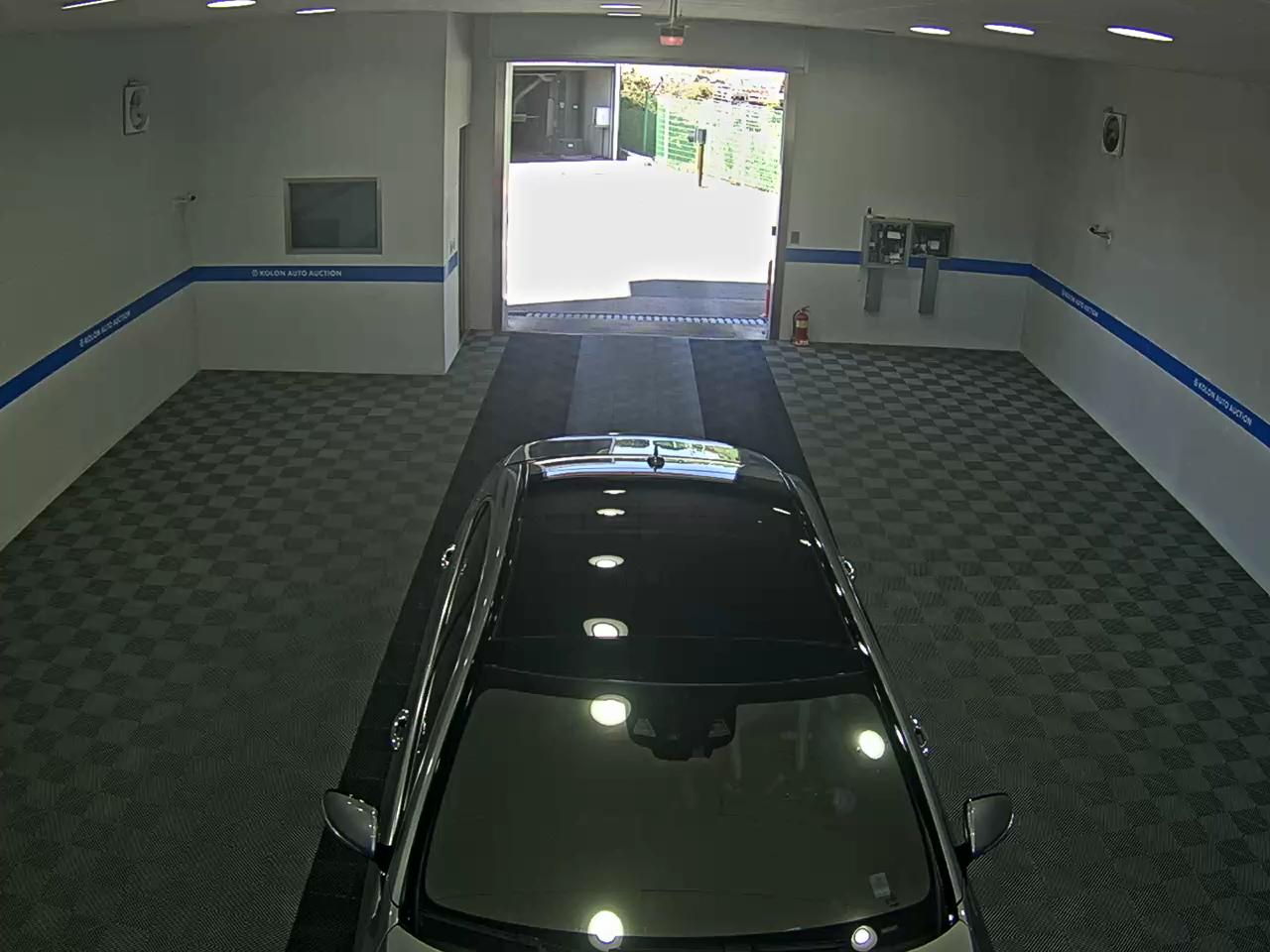 MERCEDES-BENZ S-CLASS (6TH GEN) S500L 2015 - zdjęcie 7