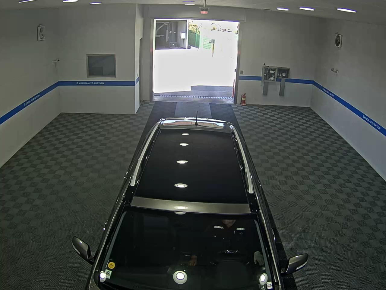 KIA SORENTO R DIESEL 2.2 2WD TLX LUXURY MODEL 2010 - zdjęcie 7