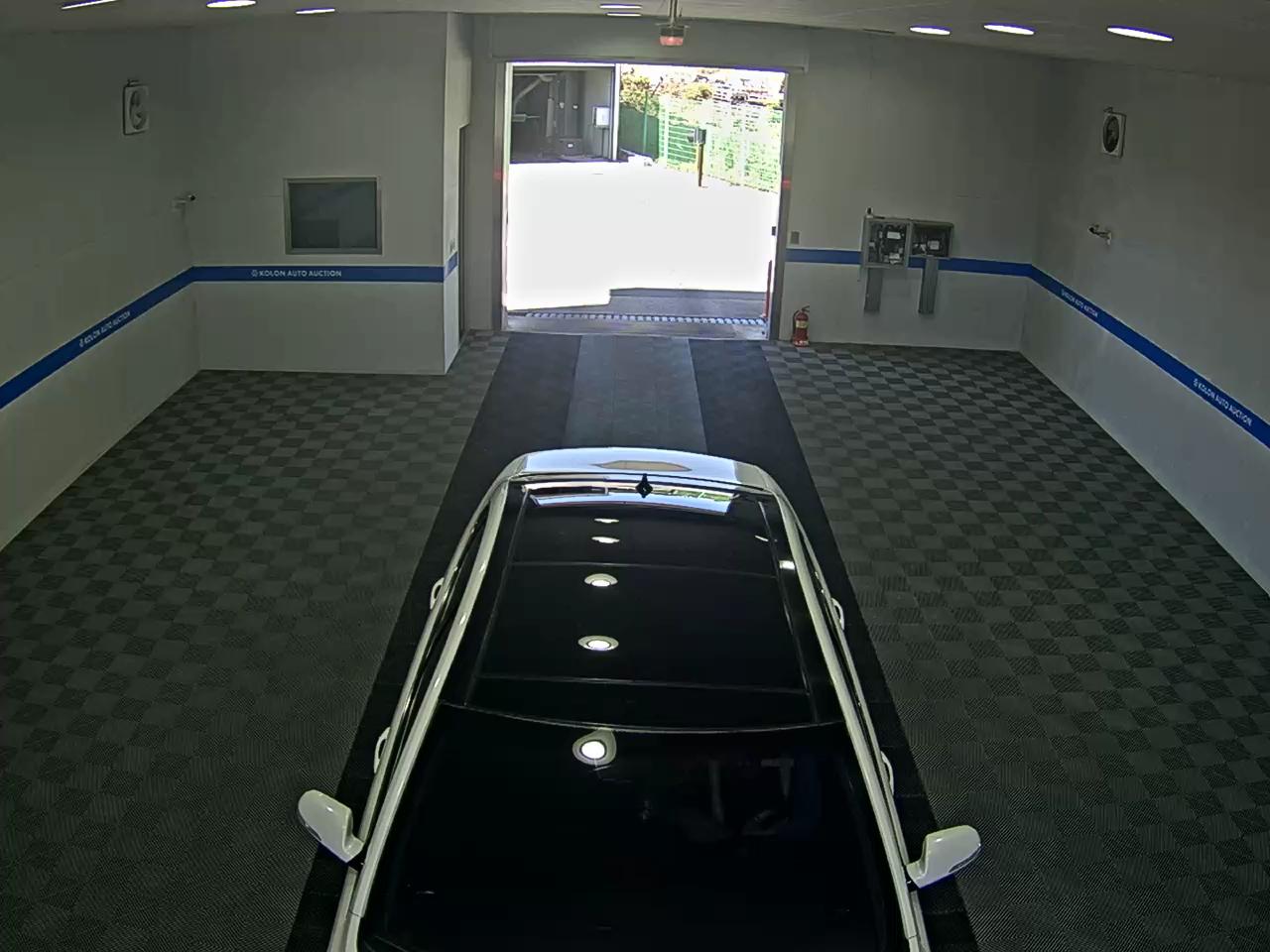 KIA K7 PRESTIGE 2.4 GDI LUXURY 2012 - zdjęcie 7