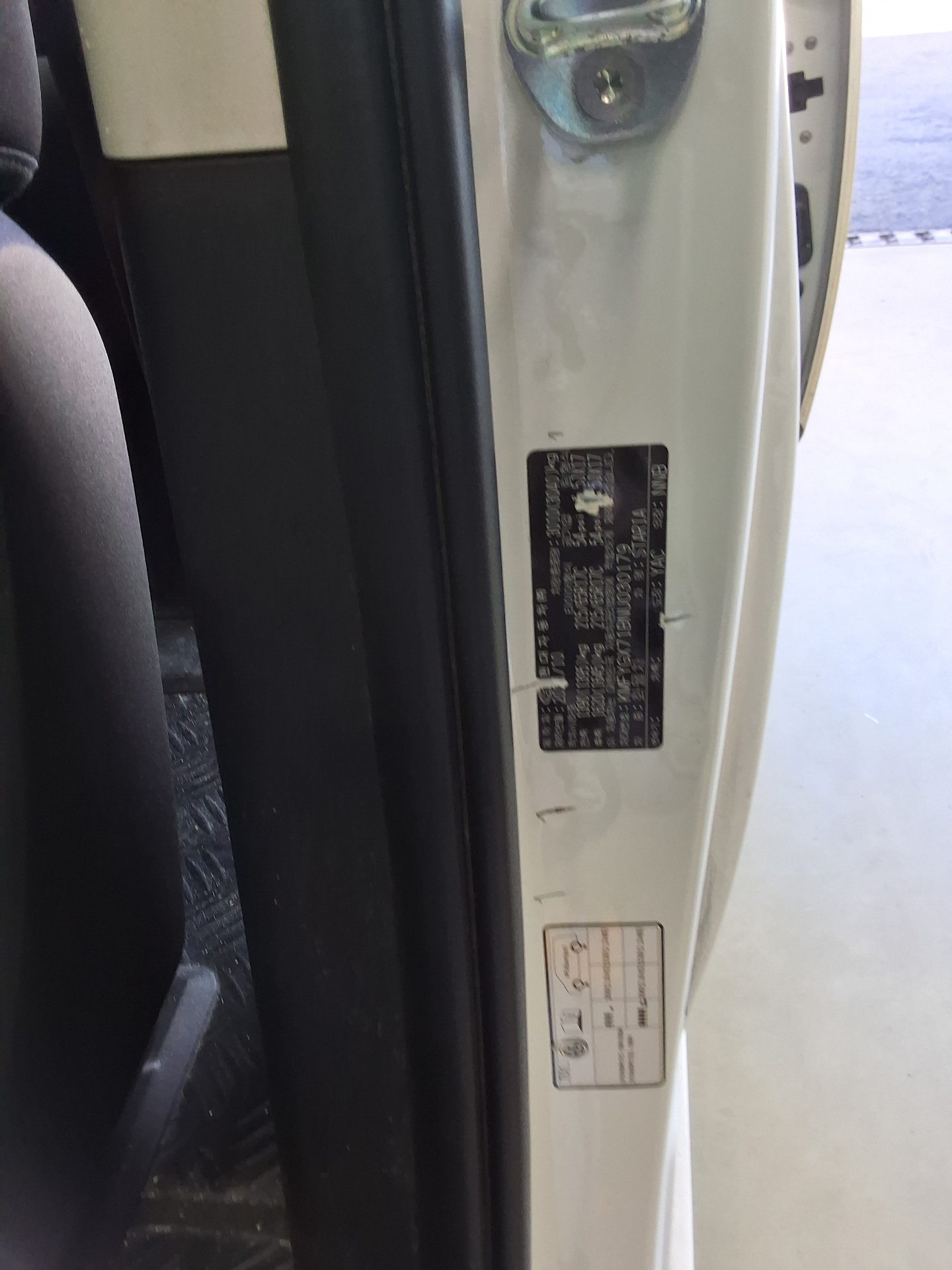 HYUNDAI STARIA 2.2 DIESEL CARGO 5-SEATER SMART 2022 - zdjęcie 16