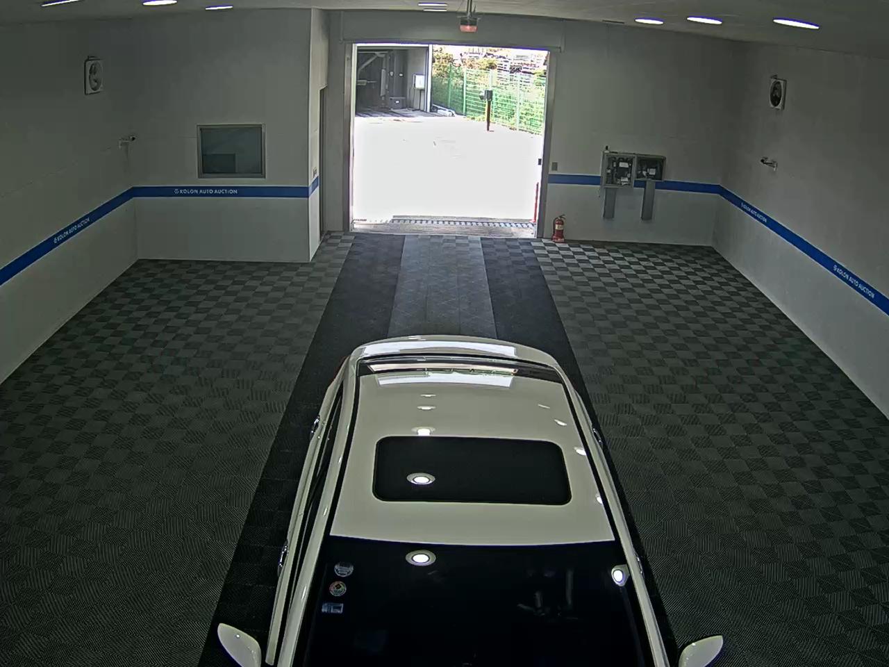 HYUNDAI AVANTE MD M16 GDi BLUE SAVER 2012 - zdjęcie 7