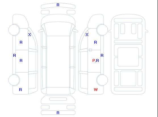 KIA ALL NEW CARNIVAL 9-SEATER DIESEL PRESTIGE 2017 - zdjęcie 28