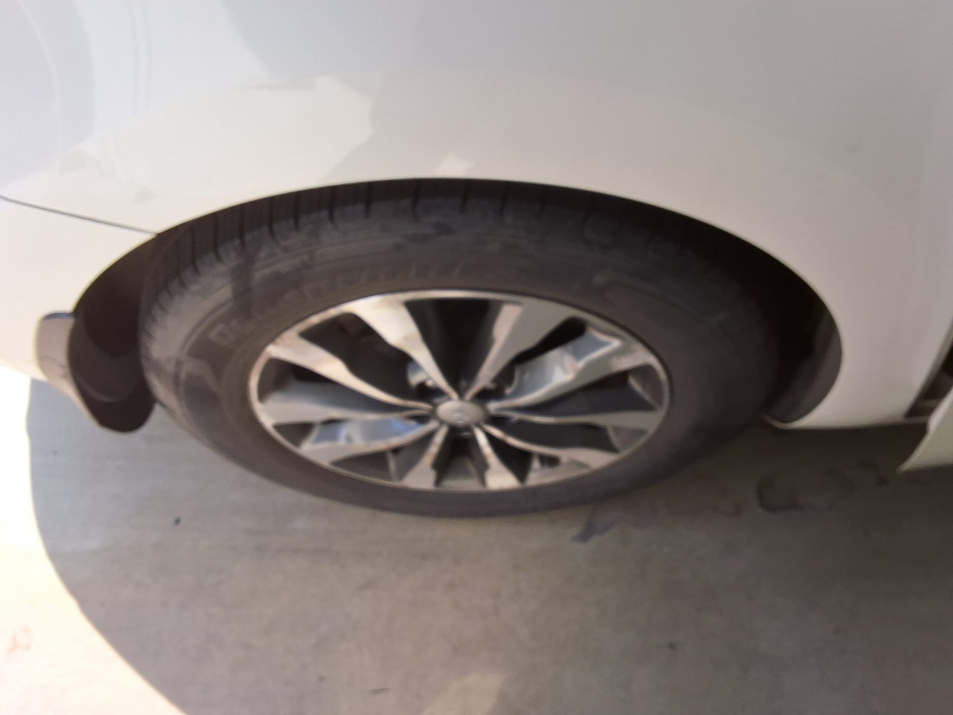 KIA ALL NEW CARNIVAL 11-SEATER DIESEL PRESTIGE 2016 - zdjęcie 22
