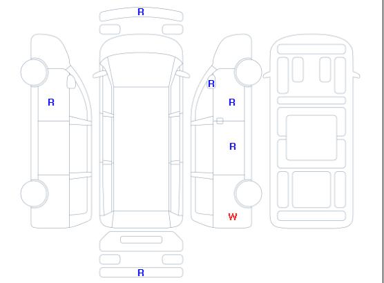 KIA NEW CARNIVAL (KA4) 9-SEATER DIESEL NOBLESSE 2023 - zdjęcie 28