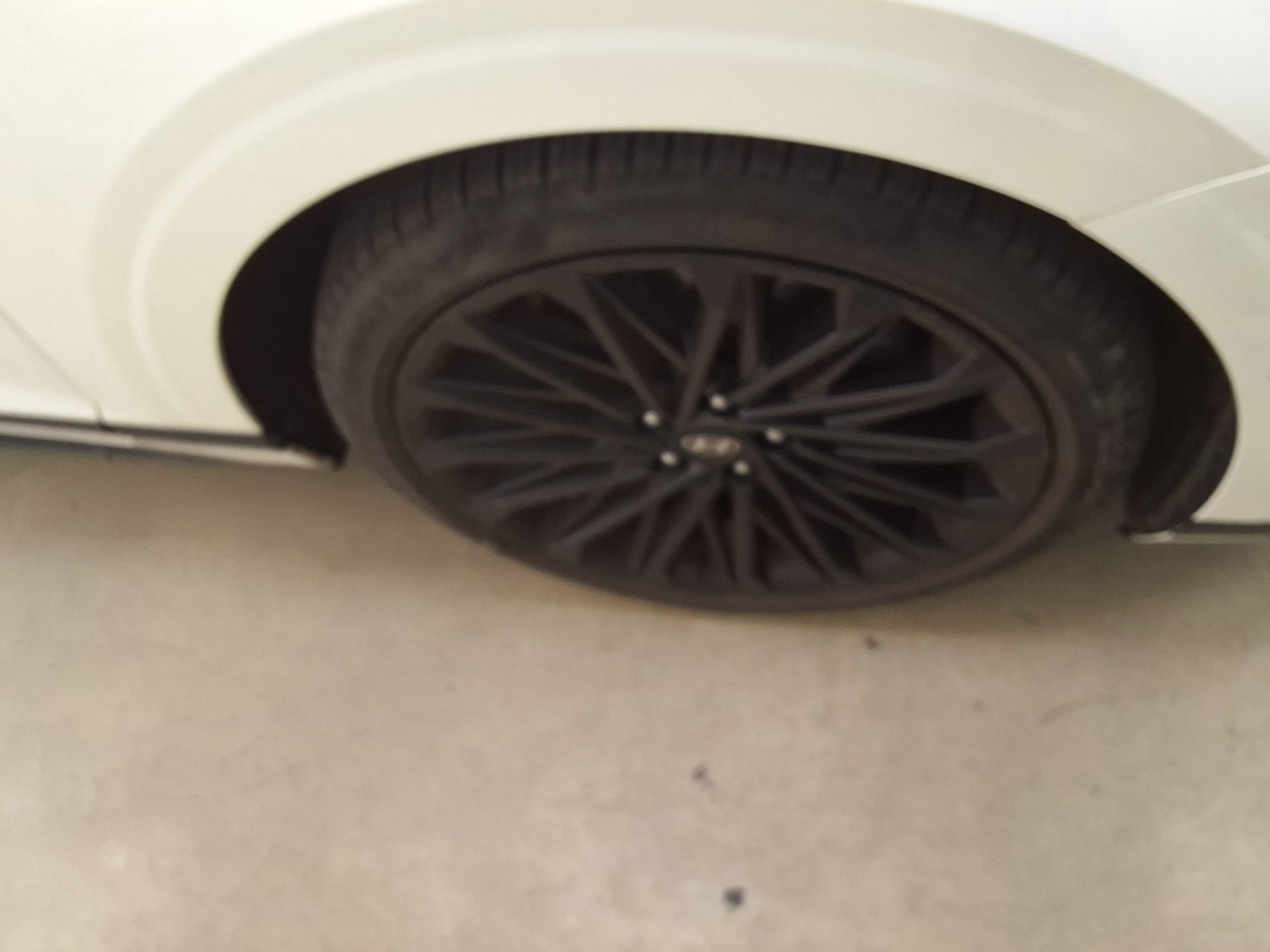 HYUNDAI THE ALL NEW GRANDEUR GASOLINE 3.5 2WD CALLIGRAPHY 2023 - zdjęcie 21