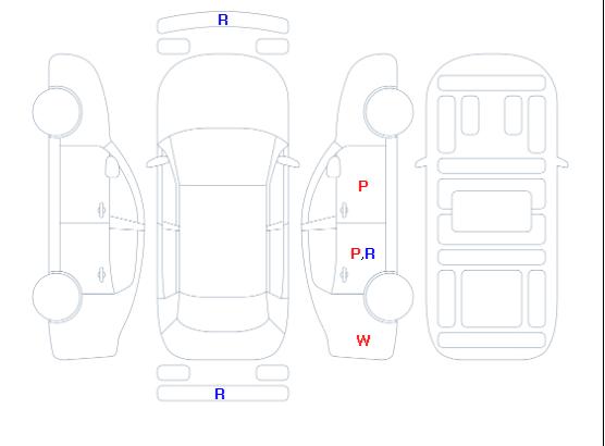 KIA K7 PREMIER 2.5 GDi X EDITION 2020 - zdjęcie 27