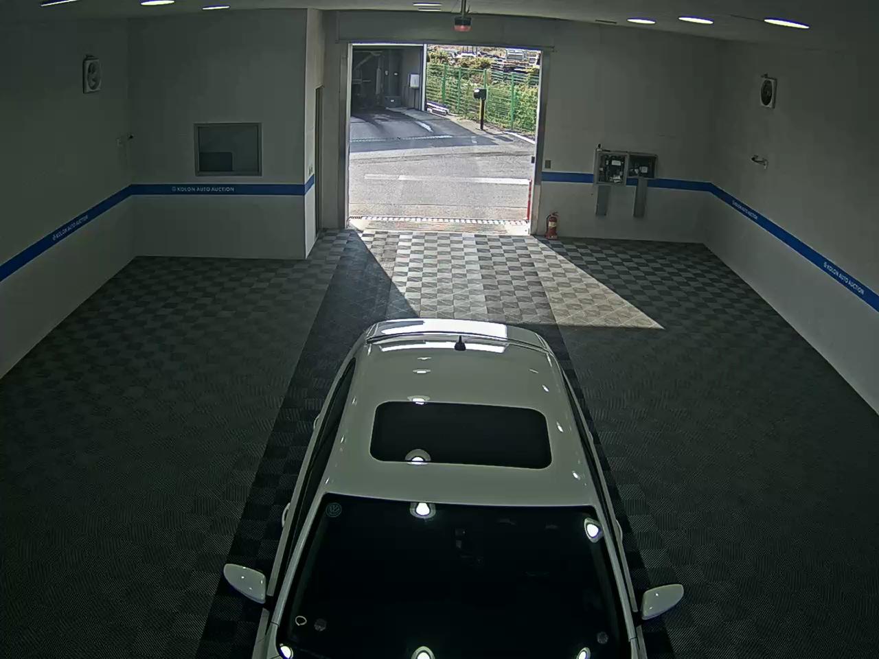 VOLKSWAGEN JETTA (6TH GEN) 2.0 TDI 2014 - zdjęcie 7