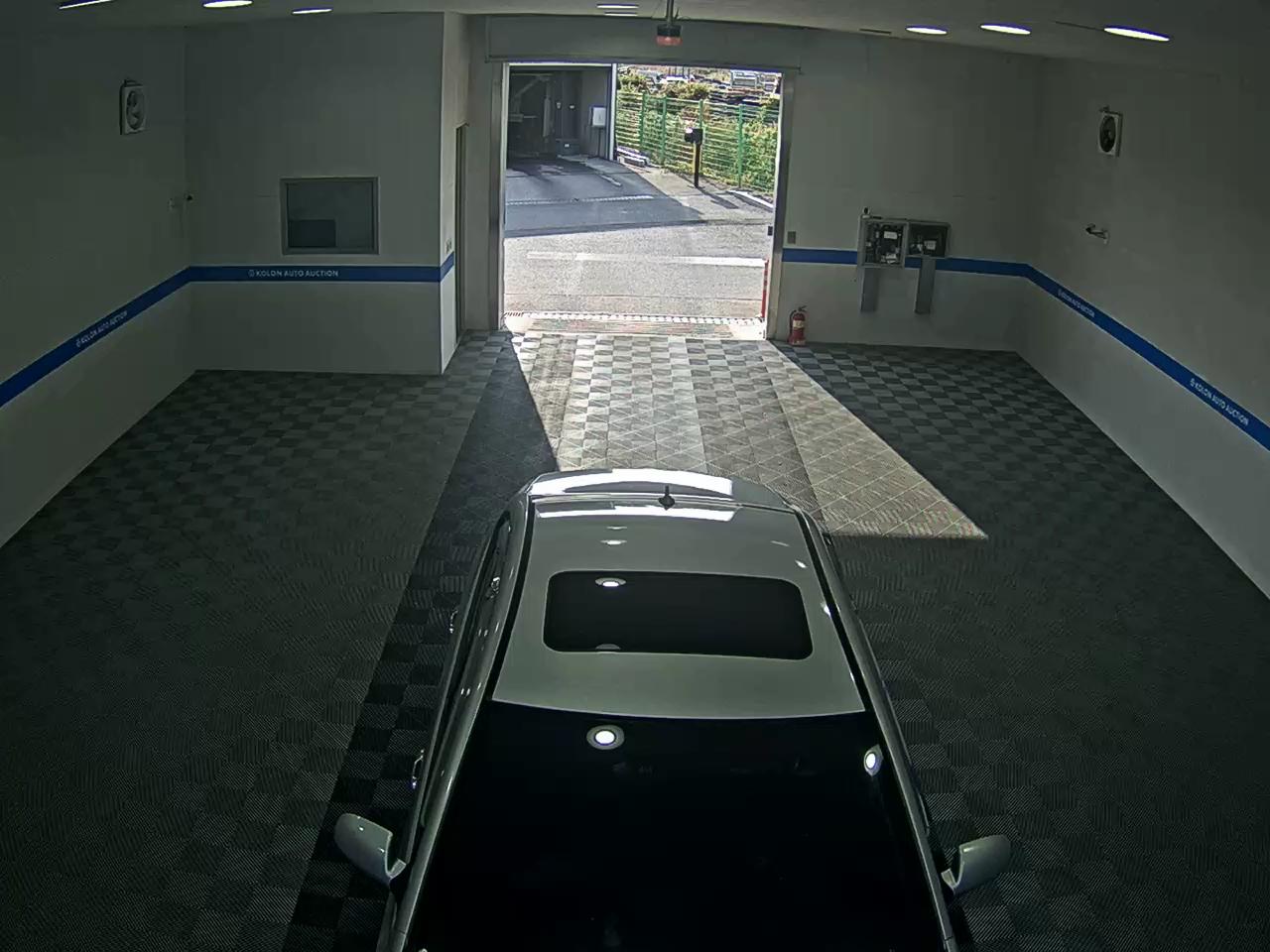 HYUNDAI AVANTE HD 1.6 VVT S16 PREMIER 2009 - zdjęcie 7