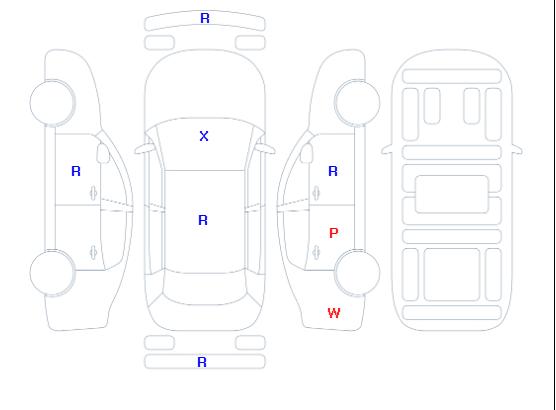HYUNDAI THE NEW GRANDEUR IG HYBRID 2.4 HEV EXCLUSIVE 2021 - zdjęcie 24