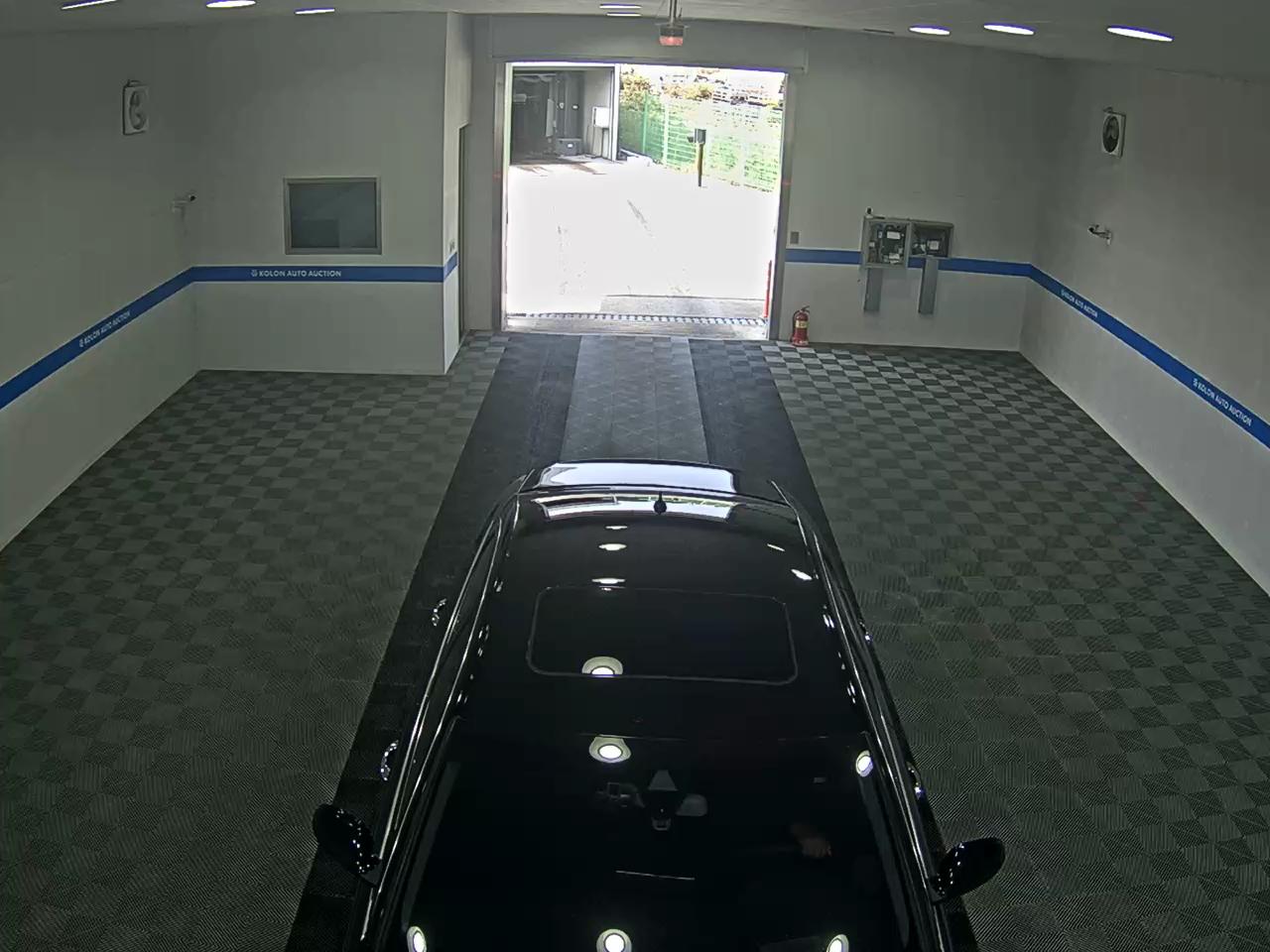 AUDI A6 (4TH GEN) 50 TDI QUATTRO PREMIUM 2016 - zdjęcie 7