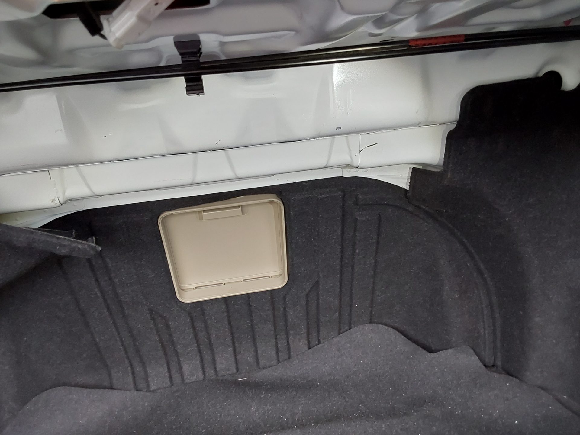 HYUNDAI AVANTE HD 1.6 VVT S16 LUXURY 2008 - zdjęcie 31