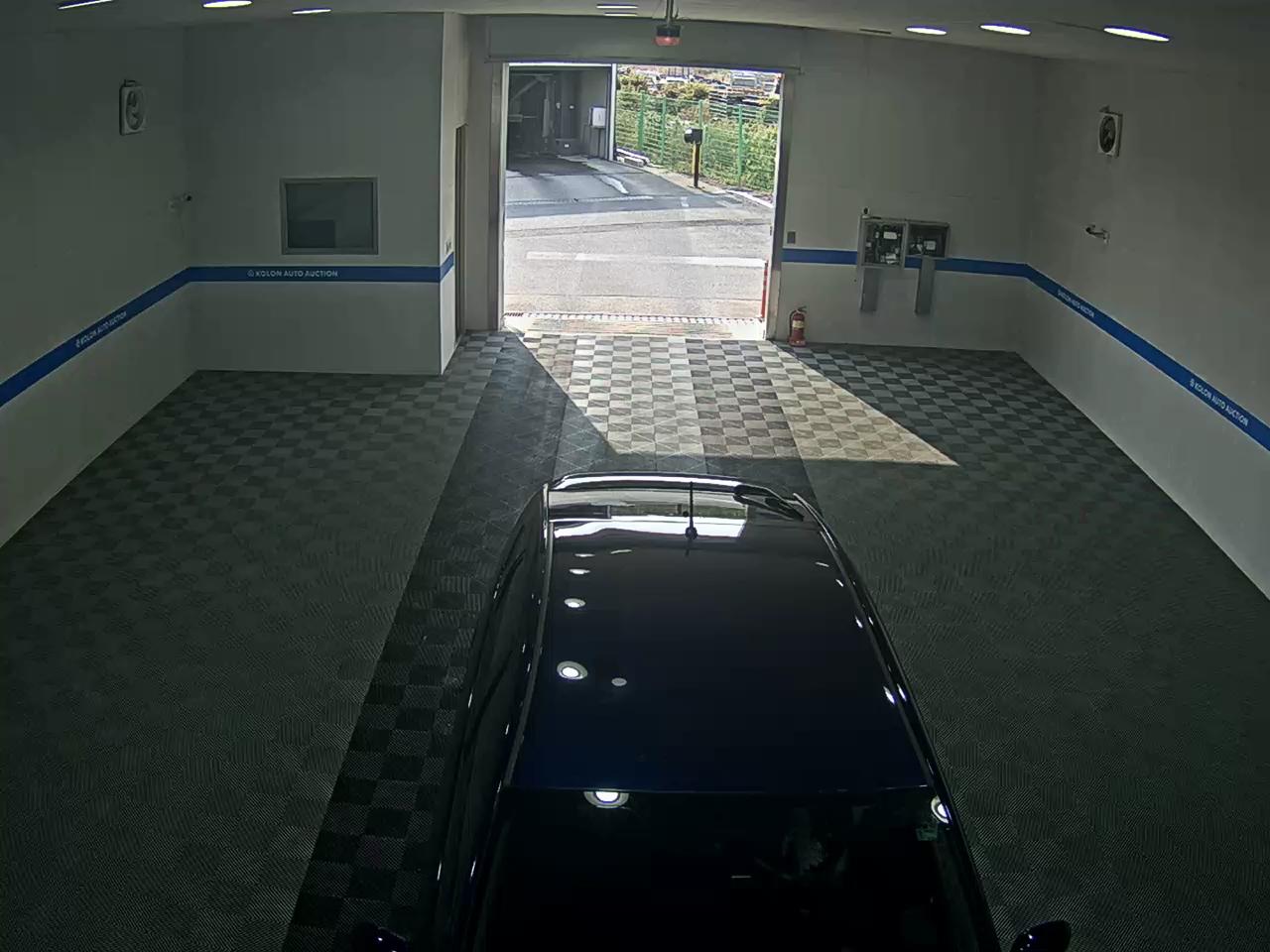 TOYOTA PRIUS (3RD GEN) 1.8 2015 - zdjęcie 7
