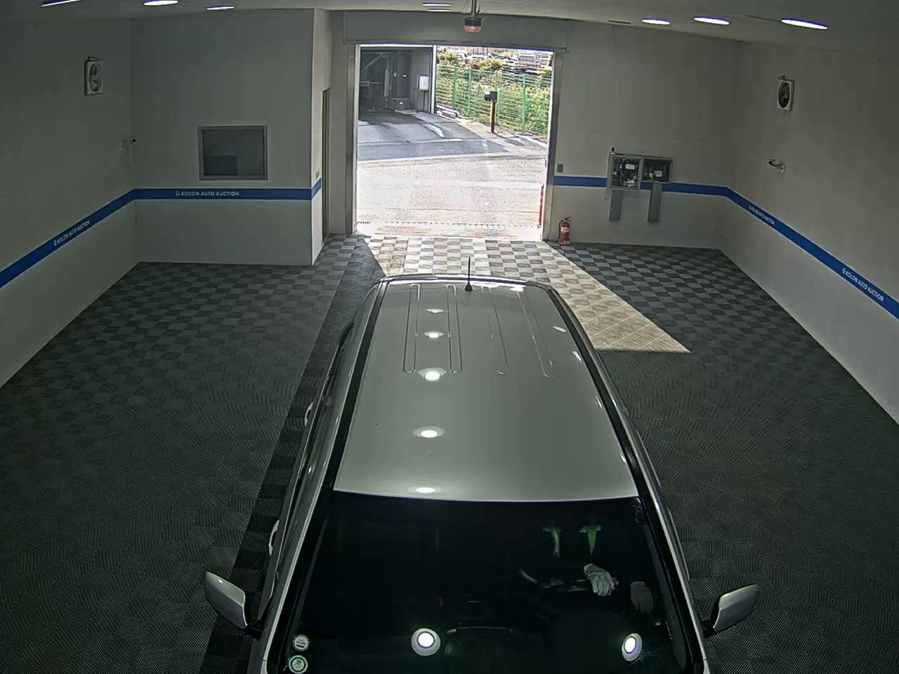 KIA SORENTO R DIESEL 2.2 2WD TLX PREMIUM MODEL 2010 - zdjęcie 7