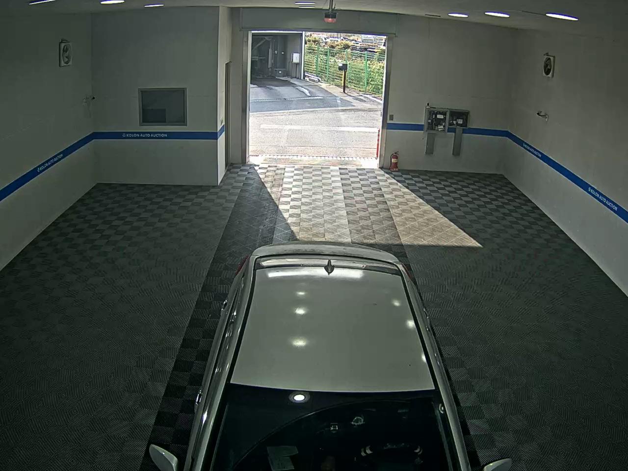 HYUNDAI AVANTE MD M16 GDi PREMIER 2012 - zdjęcie 7