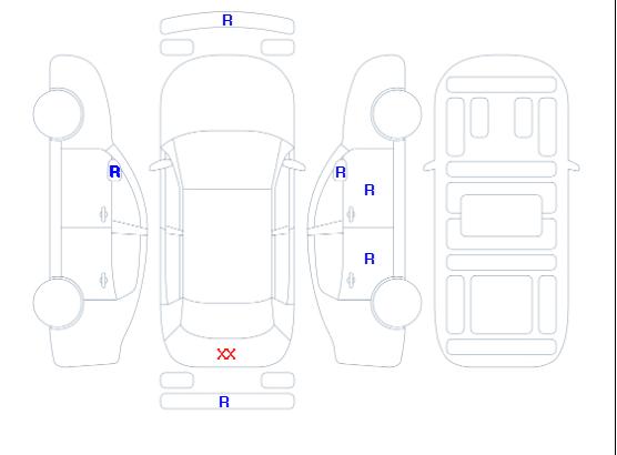 KIA SELTOS 1.6 DIESEL 2WD SIGNATURE 2021 - zdjęcie 24