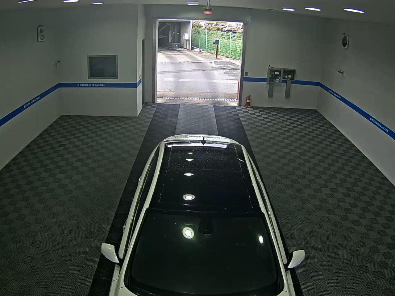 RENAULT (SAMSUNG) ALL NEW SM7 2.5 RE 2014 - zdjęcie 7
