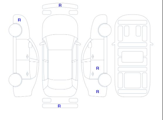 KIA NEW SORENTO (MQ4) 2.2 DIESEL 2WD NOBLESSE 2023 - zdjęcie 26