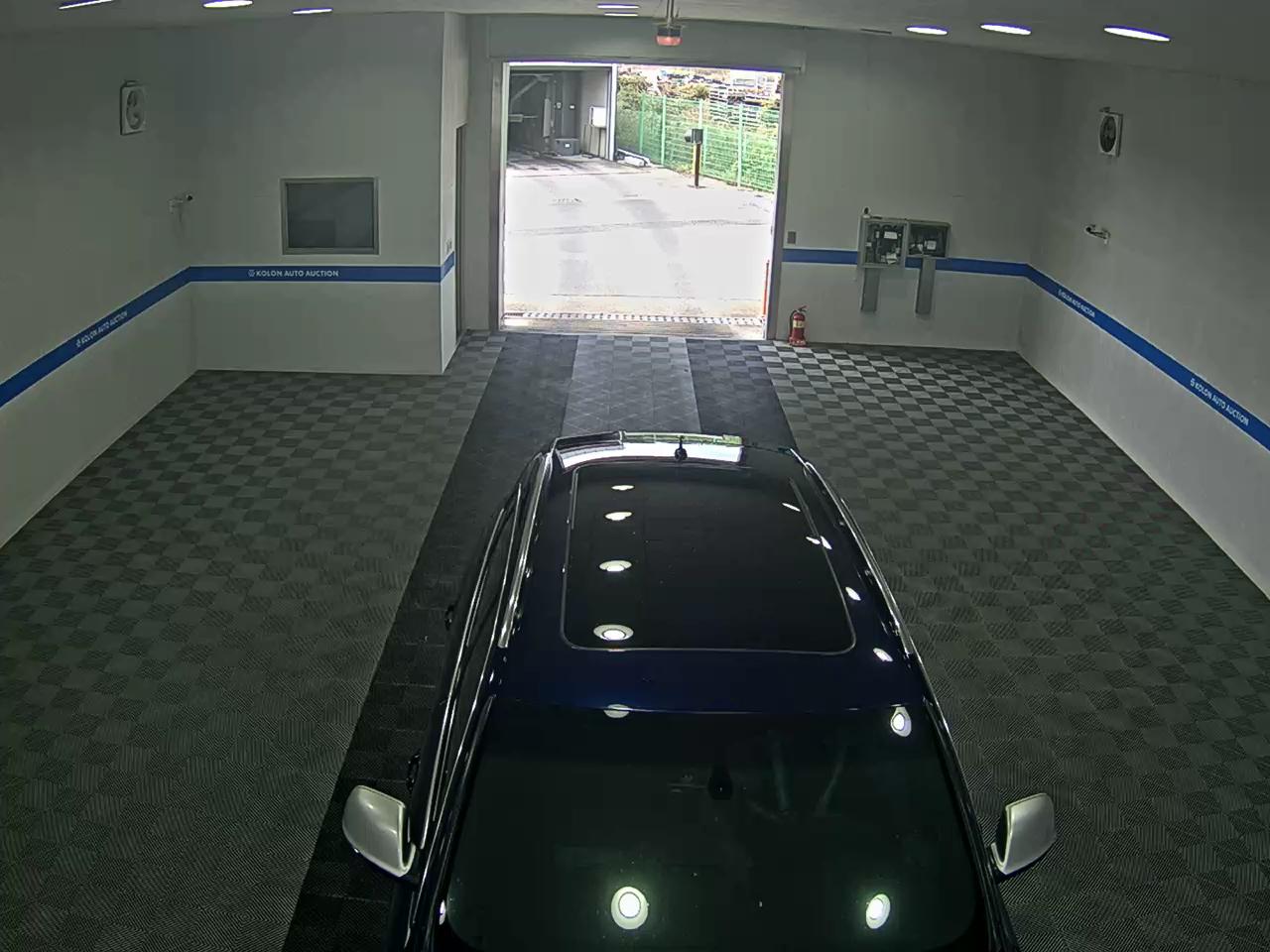 AUDI SQ5 3.0 TDI QUATTRO 2014 - zdjęcie 7
