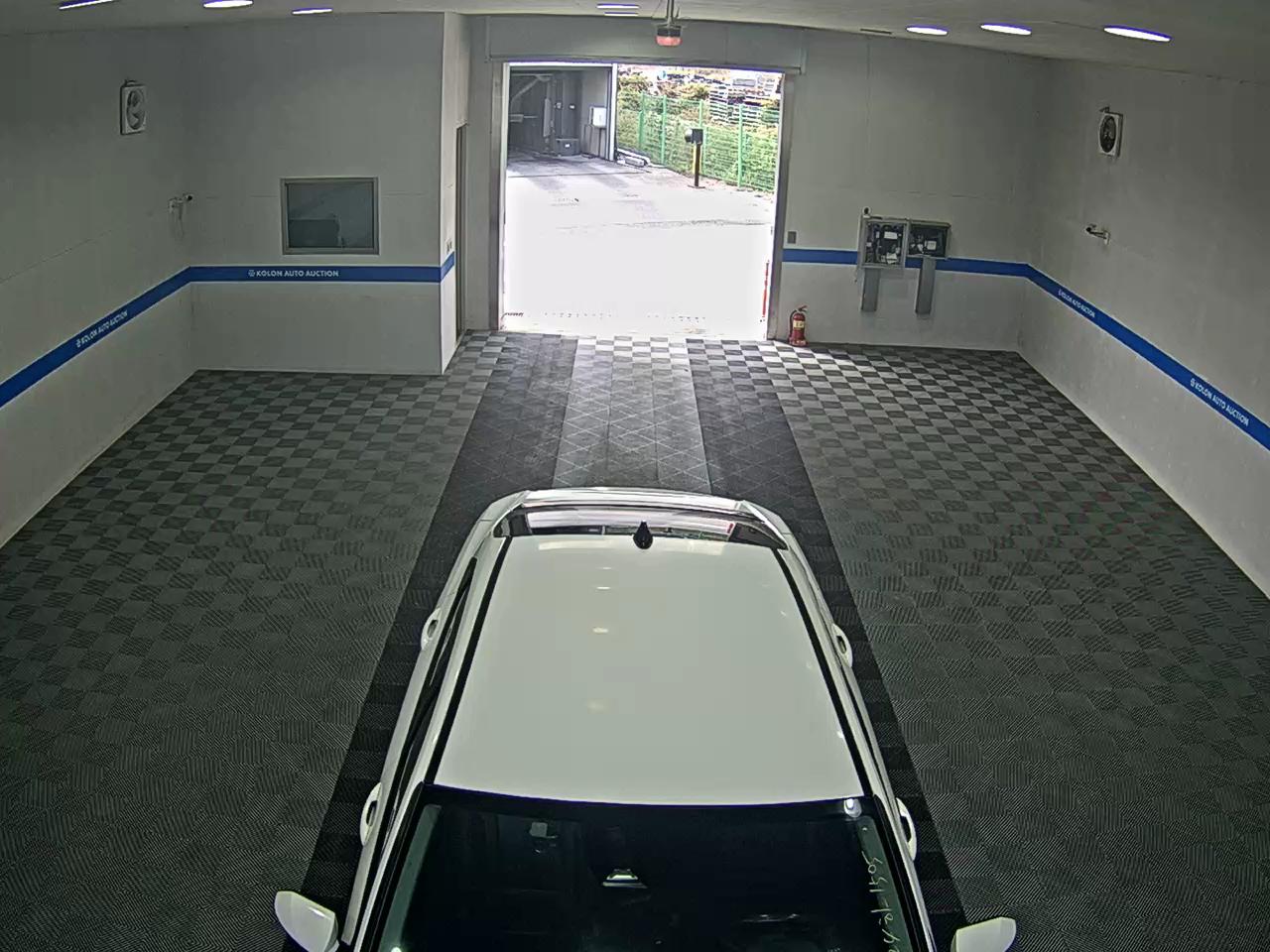 HYUNDAI AVANTE (CN7) 1.6 GASOLINE MODERN 2021 - zdjęcie 7