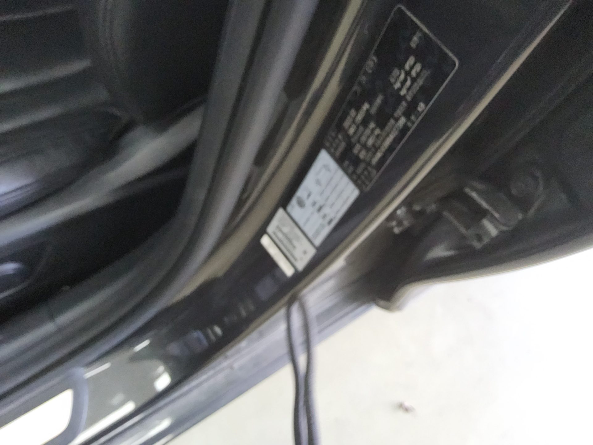 KIA K8 2.5 GDI NOBLESSE 2022 - zdjęcie 16