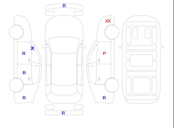 HYUNDAI GRANDEUR HG HYBRID 2.4 HEV PREMIUM 2016 - zdjęcie 27