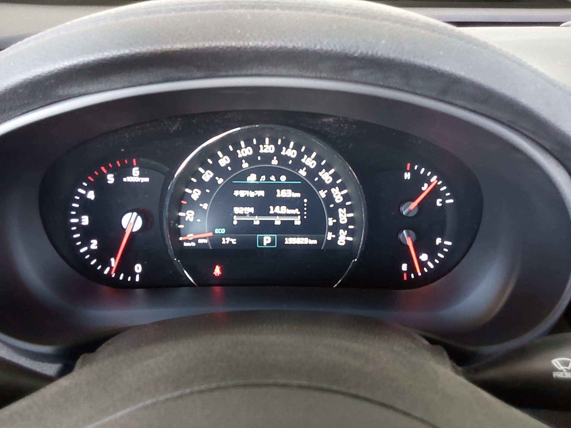 KIA ALL NEW SORENTO R2.0 2WD NOBLESSE SPECIAL 2016 - zdjęcie 9
