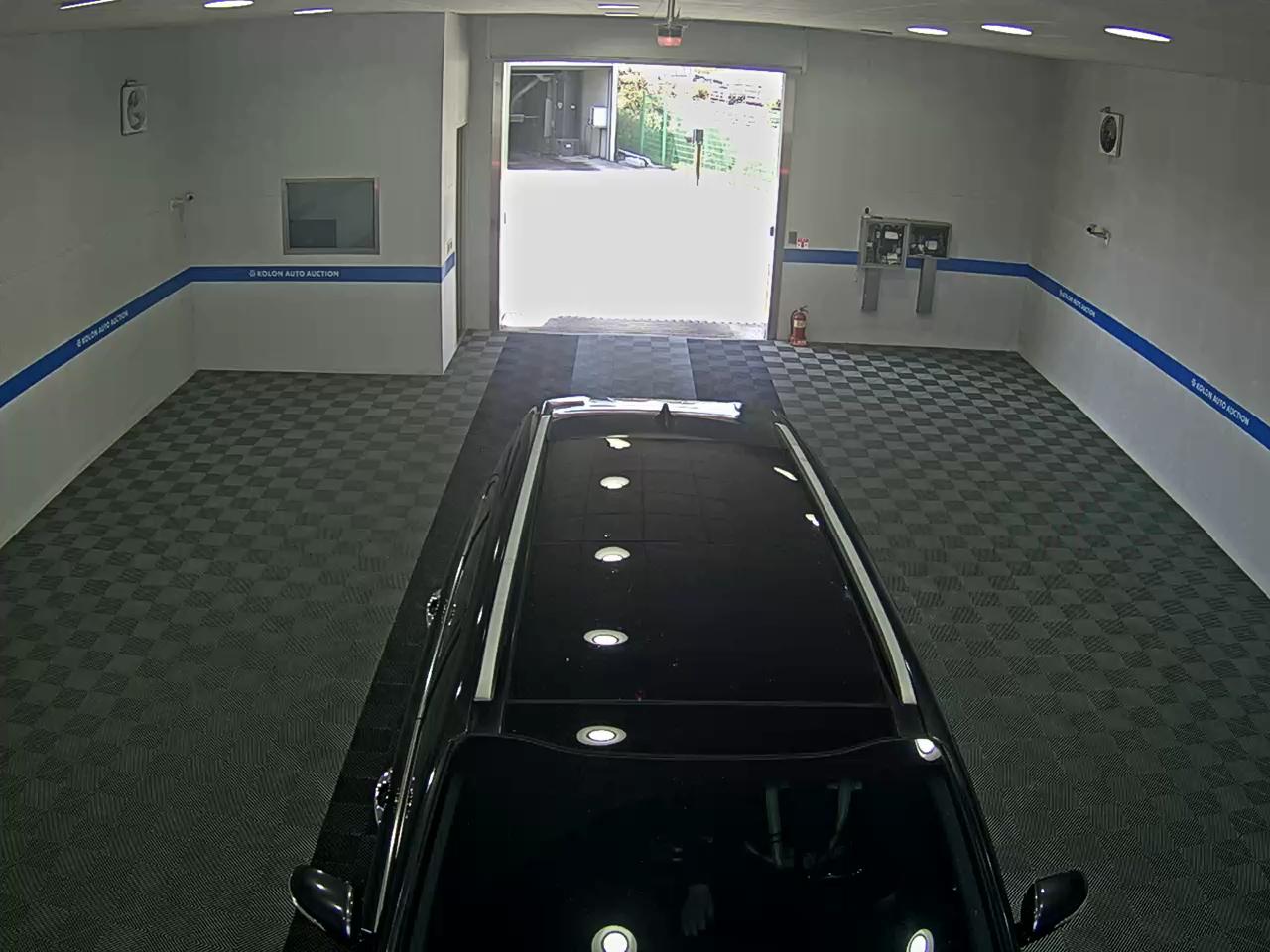 KIA ALL NEW SORENTO R2.0 2WD NOBLESSE 2015 - zdjęcie 7