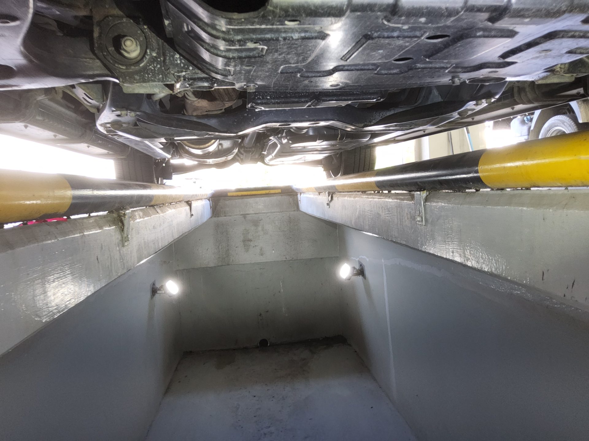 KIA MOHAVE THE MASTER 3.0 DIESEL 4WD MASTERS 2020 - zdjęcie 19