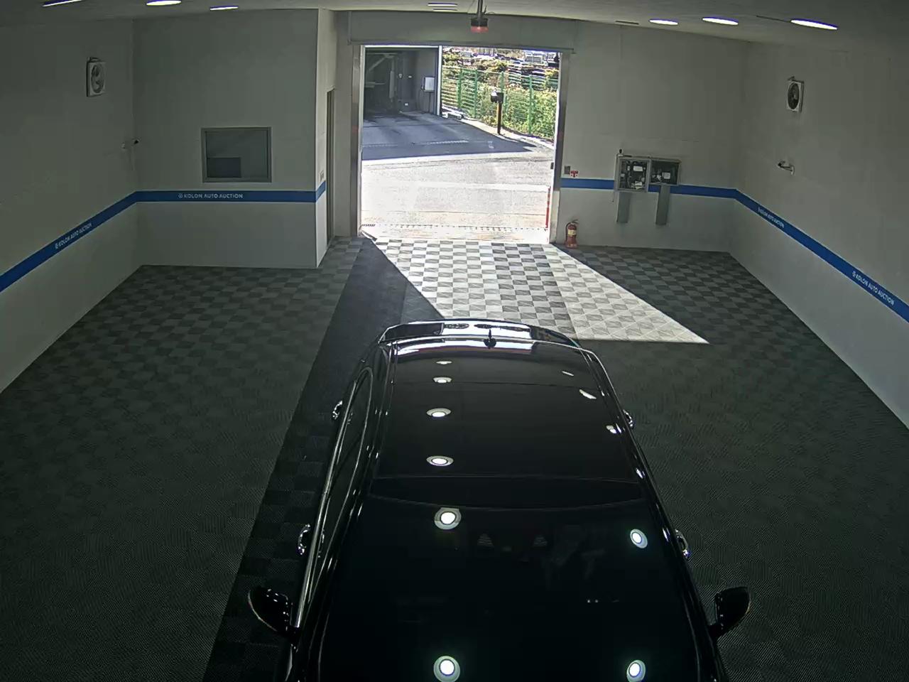 MERCEDES-BENZ S-CLASS (6TH GEN) S63L AMG 4MATIC+ 2018 - zdjęcie 7