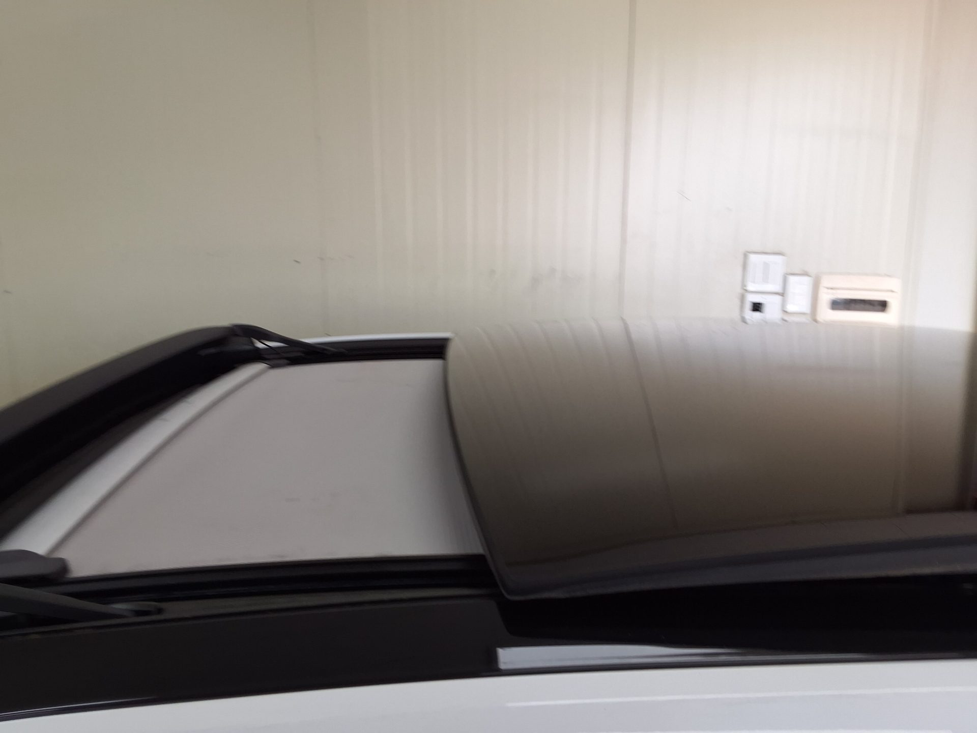 VOLKSWAGEN GOLF (7TH GEN) 2.0 TDI 2016 - zdjęcie 26