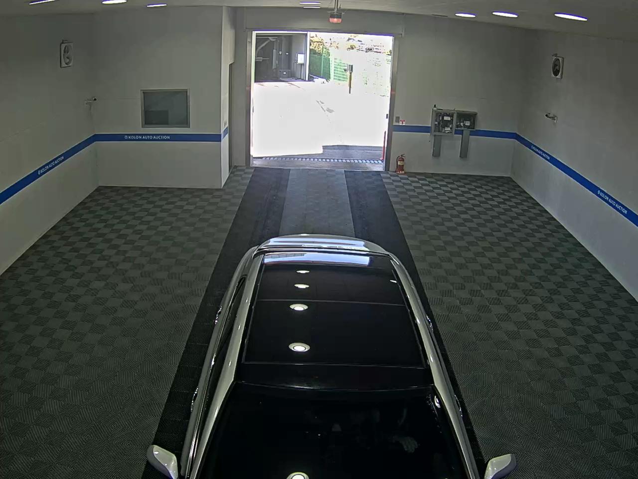 TOYOTA CAMRY (10TH GEN) 2.5 2018 - zdjęcie 7
