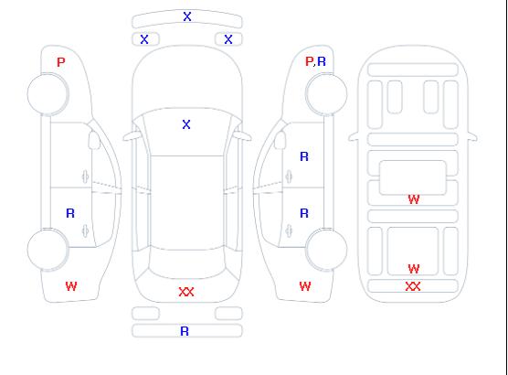 KIA K3 1.6 DIESEL NOBLESSE 2014 - zdjęcie 31