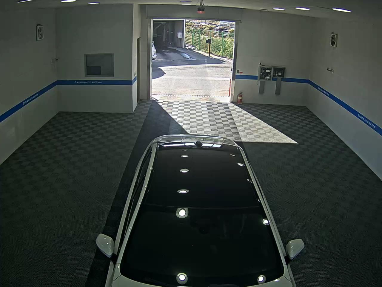 BMW 5 SERIES (8TH GEN) 520i M SPORT PACK 2024 - zdjęcie 7