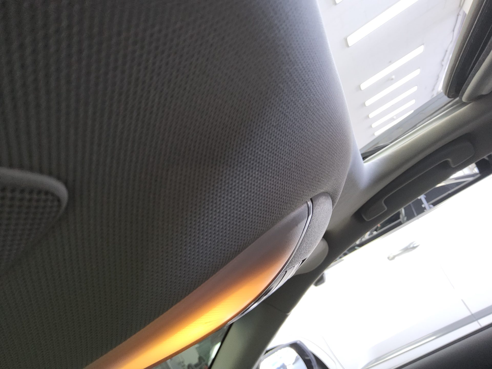 INFINITI Q70 3.7 STYLE 2019 - zdjęcie 18