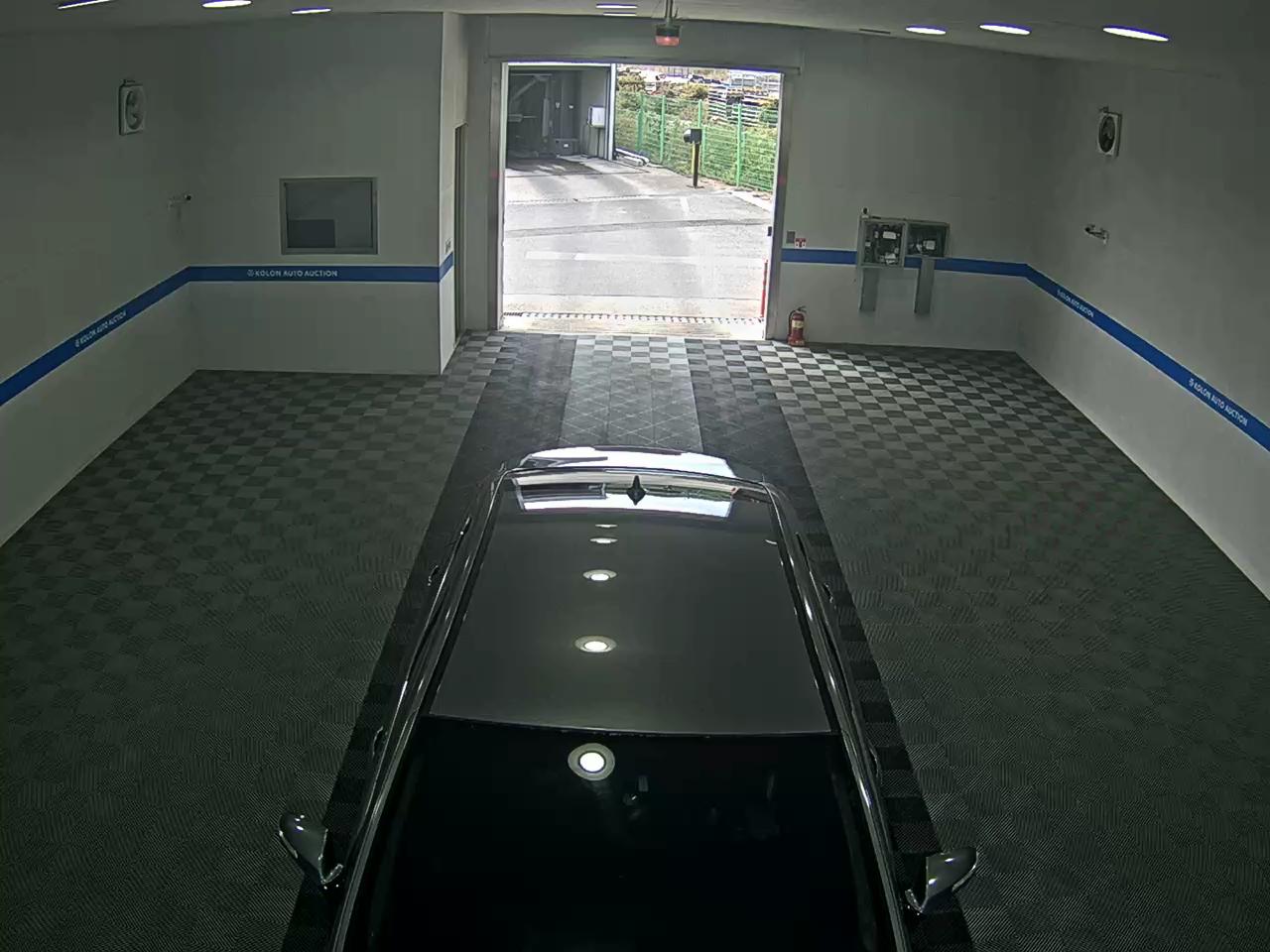 HYUNDAI i40 SALLOON 1.7 VGT MODERN 2012 - zdjęcie 7