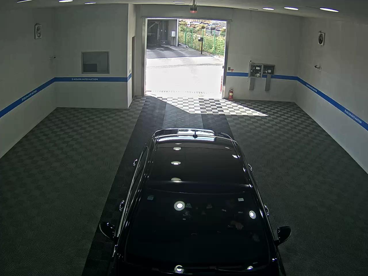 MERCEDES-BENZ S-CLASS (6TH GEN) S350 BLUETEC 4MATIC 2015 - zdjęcie 7