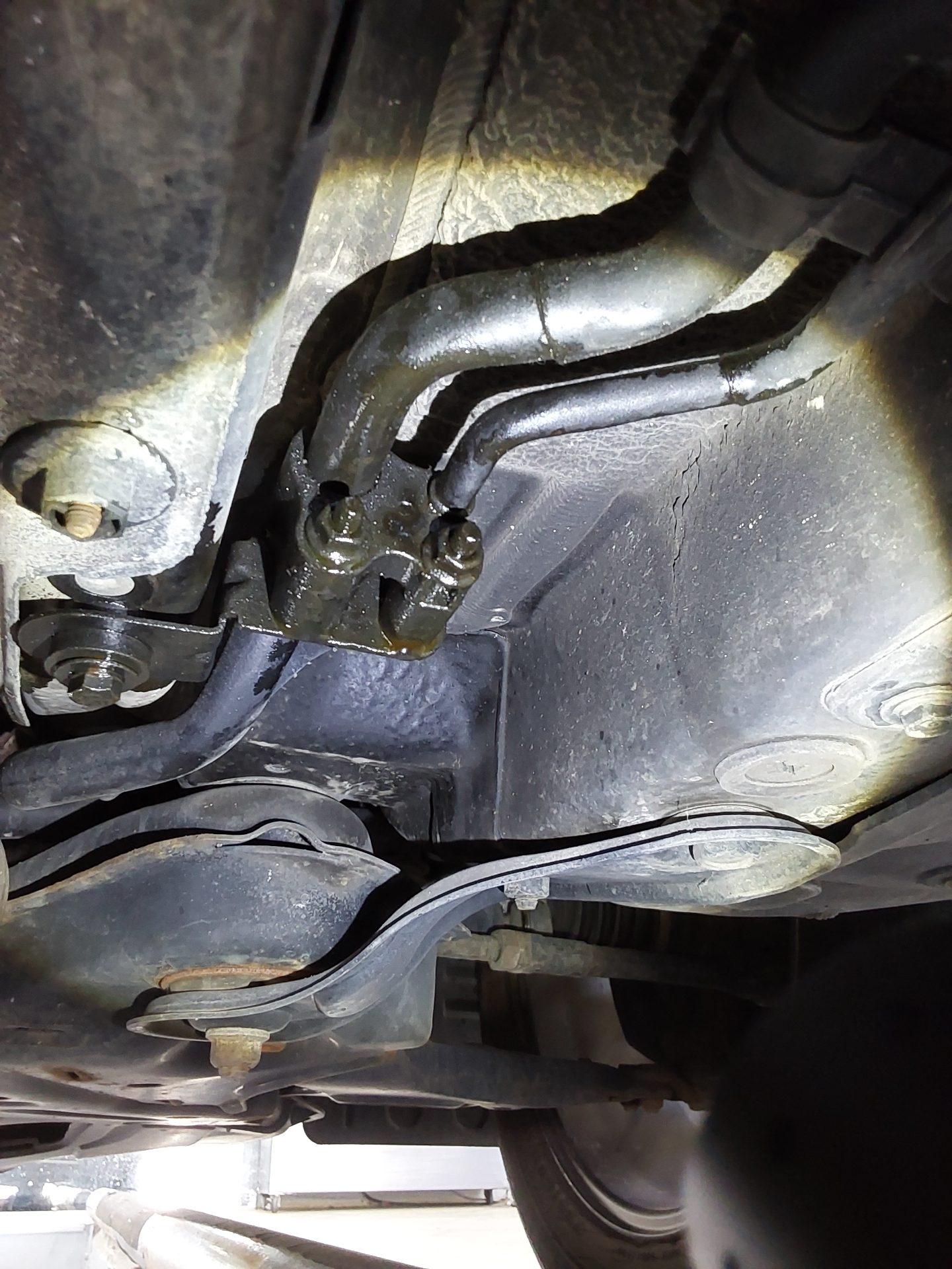 HYUNDAI SANTA FE (DM) DIESEL R2.0 2WD PREMIUM 2015 - zdjęcie 24
