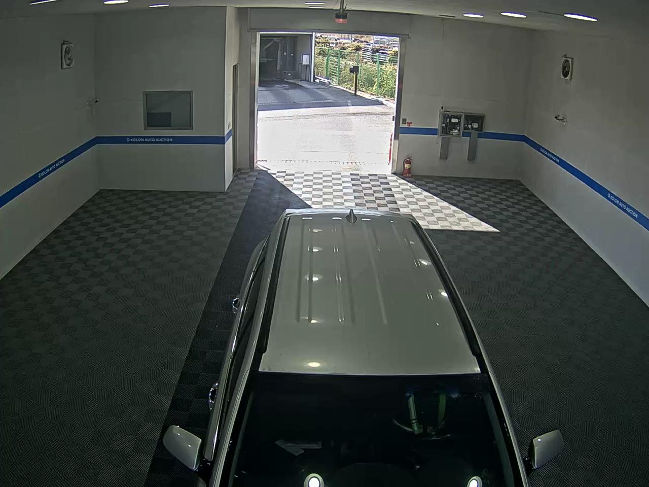 HYUNDAI SANTA FE (DM) DIESEL R2.0 2WD PREMIUM 2015 - zdjęcie 7