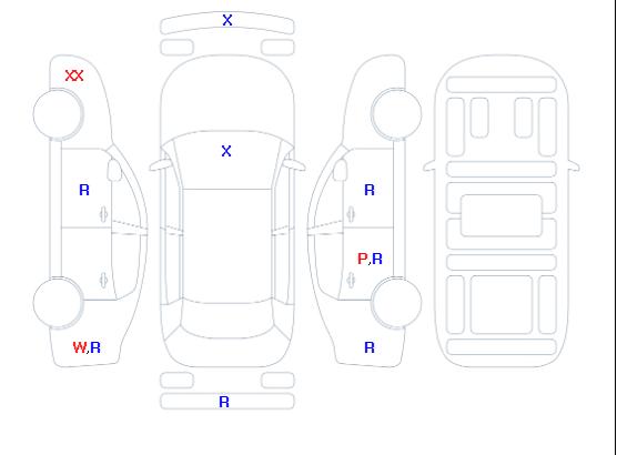 KIA K8 HYBRID HEV SIGNATURE 2023 - zdjęcie 29