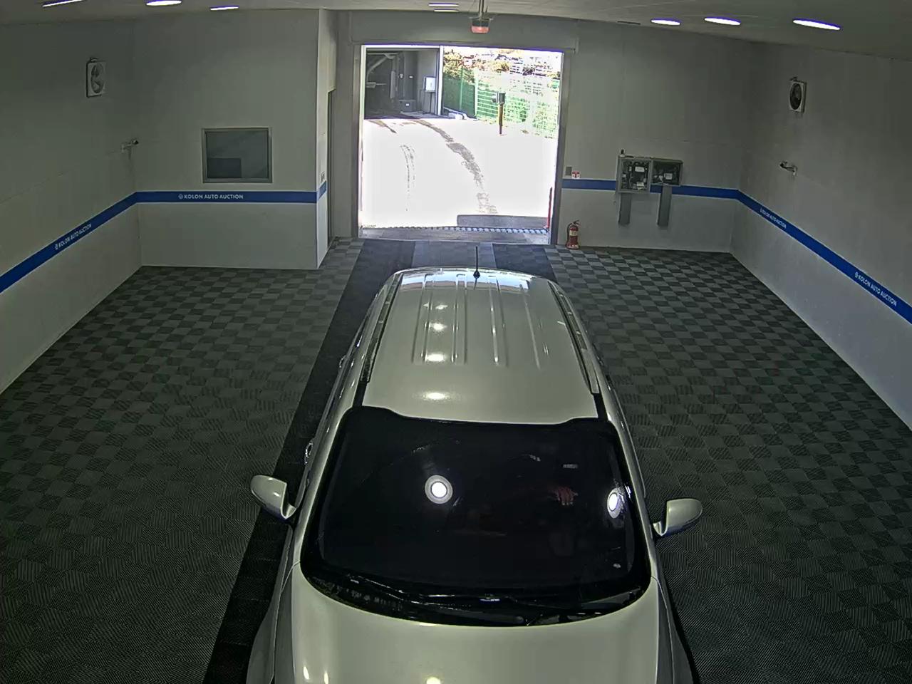 KIA SPORTAGE R DIESEL R2.0 2WD TLX LUXURY MODEL 2012 - zdjęcie 7