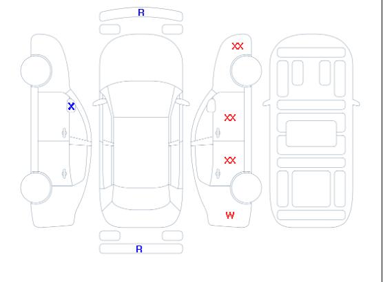 VOLKSWAGEN TIGUAN 2.0 TDI BLUEMOTION 2016 - zdjęcie 26