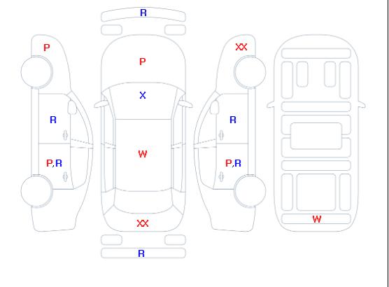 HYUNDAI EQUUS (NEW) VS380 PREMIUM 2015 - zdjęcie 30