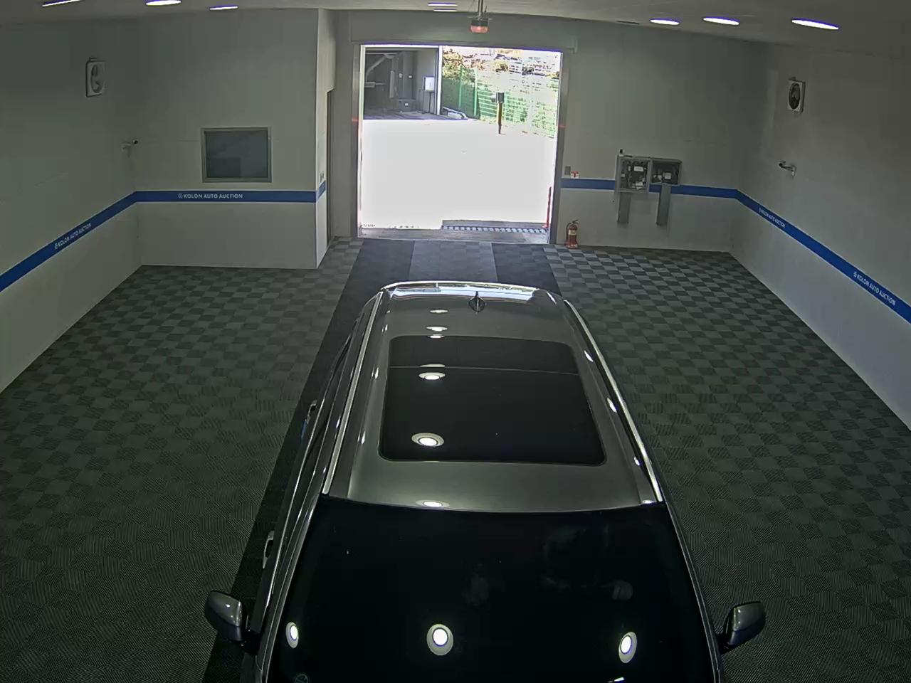 BMW X5 (3RD GEN) 30d xDRIVE LAUNCH PACK 1 2014 - zdjęcie 7