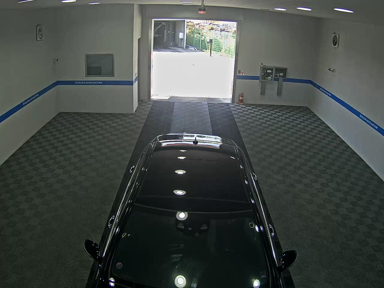 MERCEDES-BENZ S-CLASS (6TH GEN) S63L AMG 4MATIC 2016 - zdjęcie 7